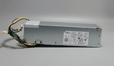 DELL 0FP16X Power Supply 255W Dell OptiPlex