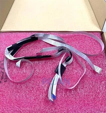 F9A28-67005 F9A30-67018 FCC Scan Bars SVC Fit For Designjet T830 24-36inch H728