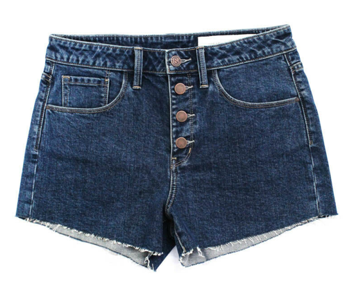 Treasure \u0026 Bond Womens Foster Boyfriend 