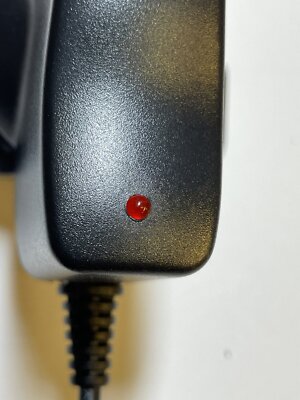 Guy-Tech Adattatore Da 9 V AC/DC Compatibile Con Tama RW200 Rhythm