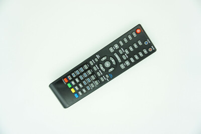 Ersatz Fernbedienung Für GRUNDIG GLCD2206HDVR GLCD1906HDV LCD HDTV TV Fernseher