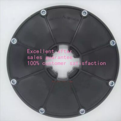 1PCS New for CENTAFLEX-K-100-SAE10 Coupling K-100-SAE10 Freight Free