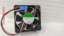 SUNON KD2406PHB2 6015 DC24V 1.28W 6CM 3-Pin Inverter Cooling Fan