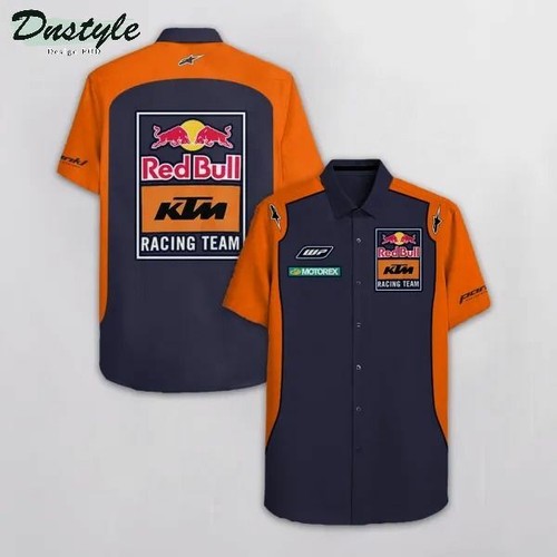 2022 Red Bull Racing Team Fanmade 