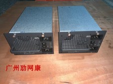 1pcs For H3C S7500E series switch power supply module PSR2800-ACV LSQM1AC1400