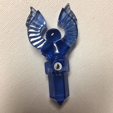 Skylanders: Trap Team: Water Angel Trap: BUY 4 GET 1 FREE All Skylanders