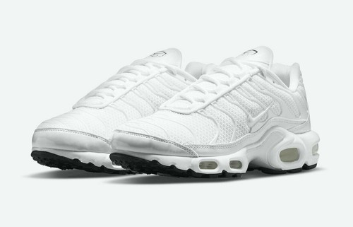 nike air max plus prm