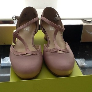 hotter ladies shoes ebay