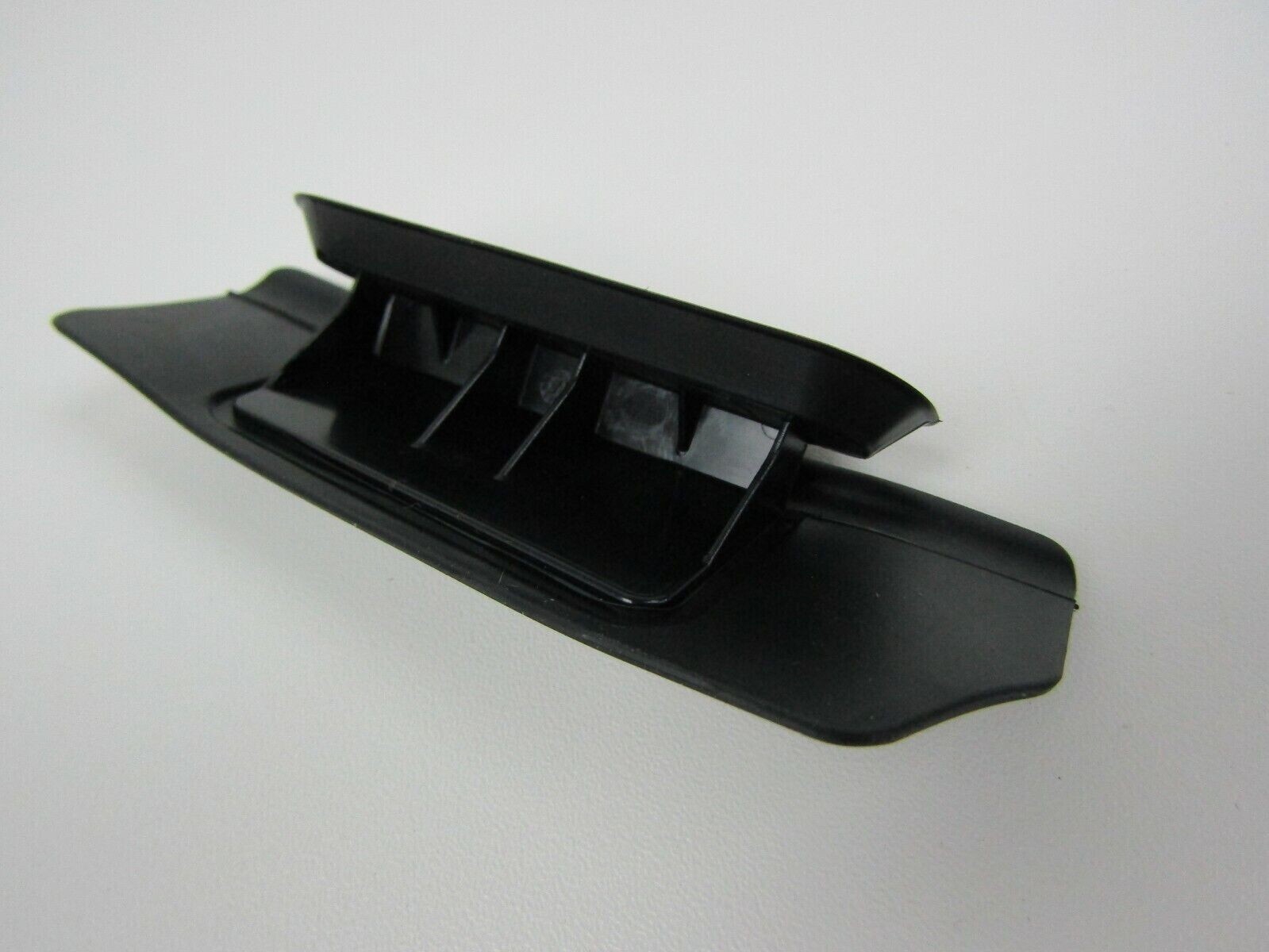 Picture 1