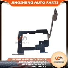 For 2017-2018 Taurus Cruise Distance Radar Sensor Bracket