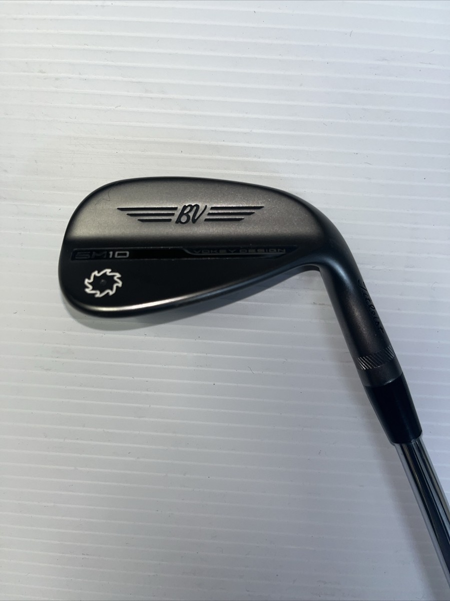 タイトリスト ボーケイ FORGED 50(10F),56(10M)￼ 2本 タイトリストボーケイ 50° 56° 10M 2本セット 【公式通販】