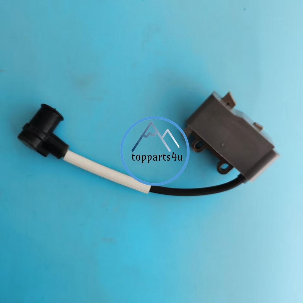Ignition Coil For Echo Hedge Trimmer HC201 HC225 HC245 SRM225 SRM225i SRM225SB eBay