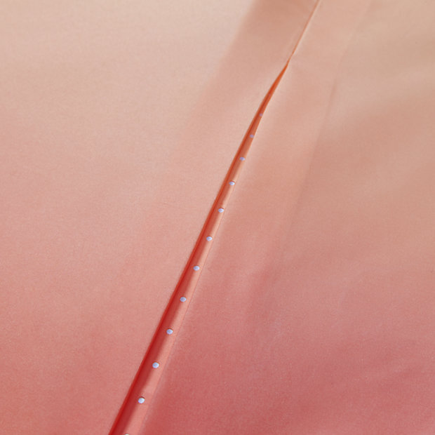 nike women's running vest sale