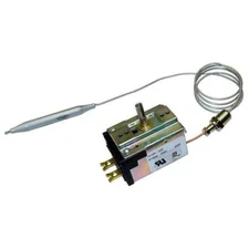 Frymaster 826-2013 Fryer Thermostat Temperature Control Same day shipping