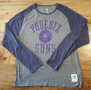 adidas originals phoenix