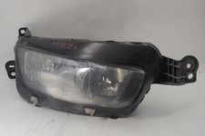 9677217280 FANALE ANT. DESTRO CITROEN GRAND C4 SPACETOURER B78 04 18