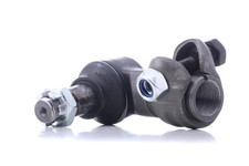 RIDEX Spurstangenkopf Spurstange passend f&uuml;r MERCEDES-BENZ G-Klasse SUV (W463)