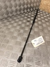 Verin de hayon / de capot Volkswagen GOLF