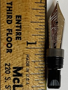 Pelikan M805 | eBay