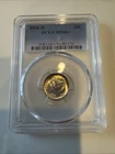 1946 D Roosevelt Dime PCGS MS66+ Amazing Uncirculated Gem