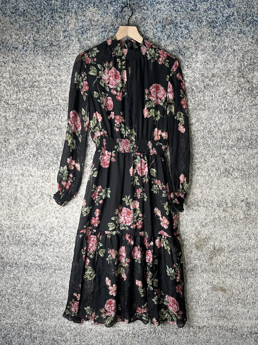INTERMIX Clothing for Women for sale | eBay