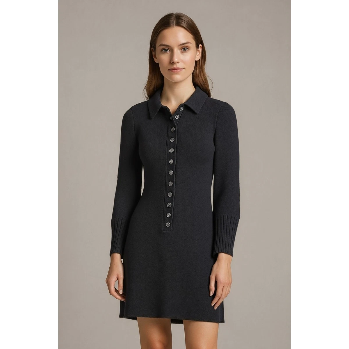 J.CREW Cashmere Sweater Dresses for sale | eBay
