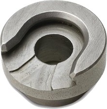 Hornady Shell Holder #8 - 390548