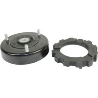 Metzger 6490012 FederbeinstüTzlager FüR Bmw 5 E39