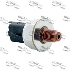 Sensor Kraftstoffdruck SIDAT 81.274 GENUINE für FORD MONDEO 3 Turnier BWY B5Y 2