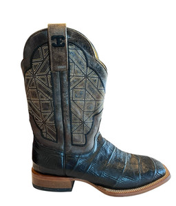 Cinch Cowboy Boots | eBay