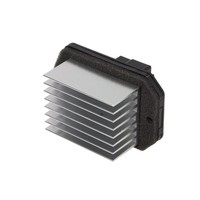 Regler, InnenraumgebläSe Vemo V48-79-0012