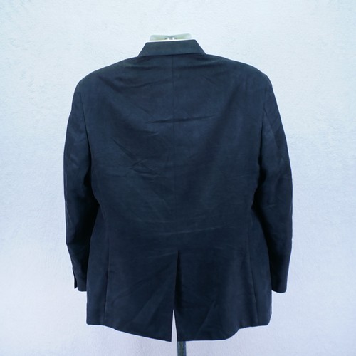 Image thumbnail 6