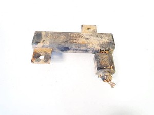 3d0909133e Antennenverstärker (Antennen Verstärker) 5wk45016 Vo DE1764848-94