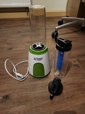Russell Hobbs Standmixer Smoothie Maker Mix &...