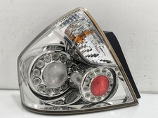 Nissan Genuine OEM Tail Lights for INFINITI for sale | eBay