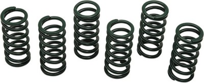 BARNETT 501-82-06023 KIT KUPPLUNGSFEDERN YAMAHA XV 1700 ROAD STAR WARRIOR 2003