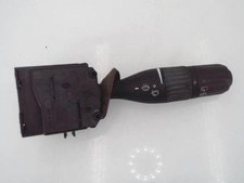 Commodo Renault SAFRANE