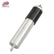BENZINFILTER BENZIN-KRAFTSTOFF-FILTER 13321712296 FÜR BMW 3-ER E46 316 318 00-05