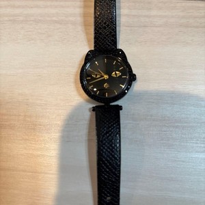 Kate Spade Cat Watch | eBay