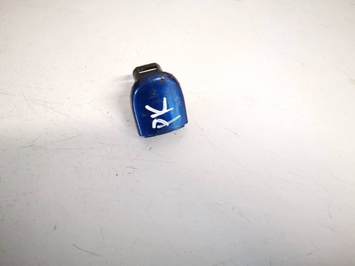 5N0839167B Abdeckung, Türgriff für Volkswagen Tiguan UK2436869-36