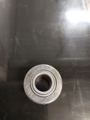 #ad MAGNA INDUSTRAIL NUTR17 A NUTR17A BRAND NEW ROLLER BEARING $99.99