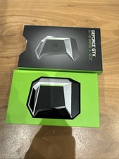 NVIDIA GeForce GTX SLI HB Bridge 3-Slot for G...