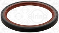 Elring Dichtring Alfa Romeo Chevrolet Citroen Fiat Lancia Metrocab Nissan