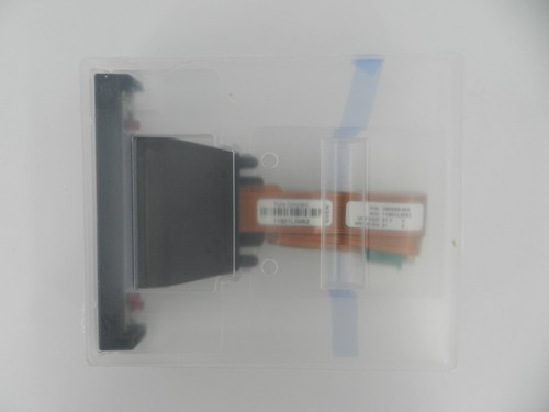 ricoh gen4L Druckkopf 390008-003 - Bild 1 von 3