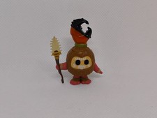 2016 Funko Moana Mystery Minis 11