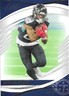 2025 Panini Absolute - Chigoziem Okonkwo #33