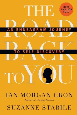 Ian Morgan Cron (u. a.) | The Road Back to You | Taschenbuch | Englisch (2024)