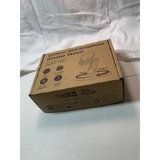 Cooper 360° MagSafe: Your Phone, Your Angle.