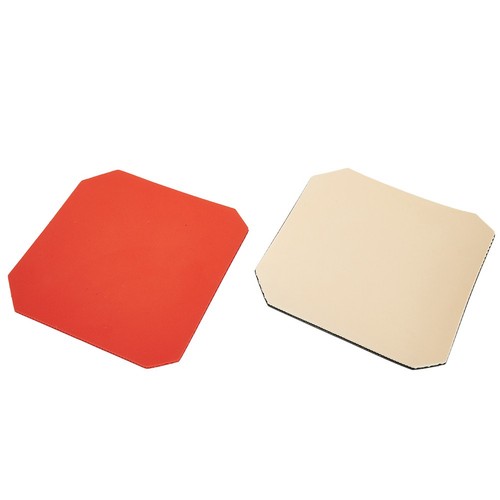 Enhance Your Spin and Speed with this High performance Table Tennis Rubber - Picture 5 of 41