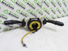 Commodo Hyundai XG